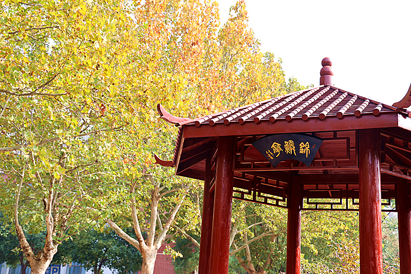 0K9A2623_副本.jpg 0K9A2623_副本.jpg