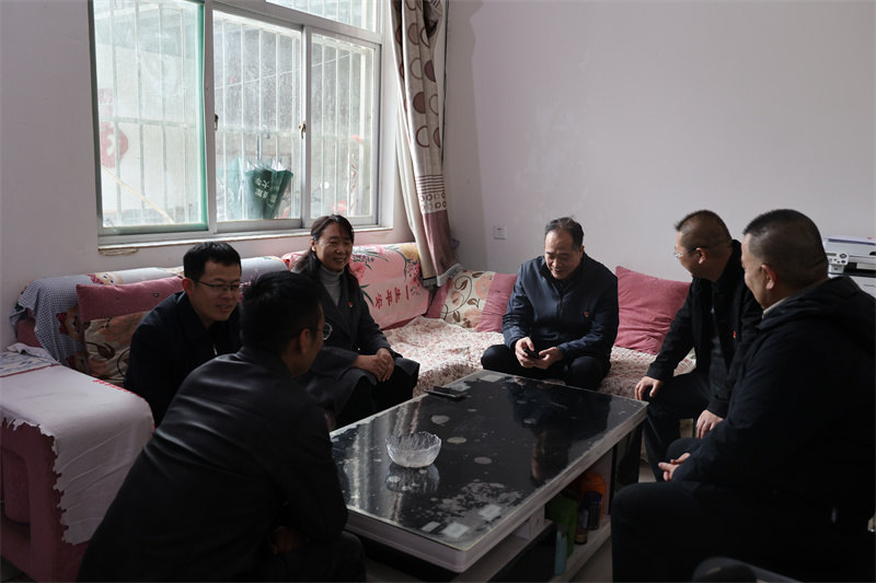 0K9A2347.JPG 0K9A2347.JPG