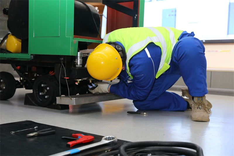 微信圖片_2025-11-17_170159_636_副本.jpg 微信圖片_2025-11-17_170159_636_副本.jpg