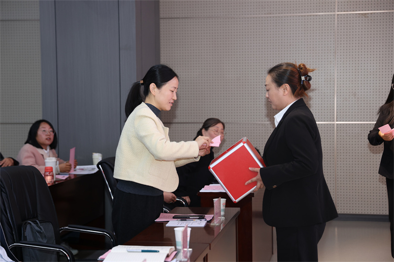 0K9A1414.JPG 0K9A1414.JPG