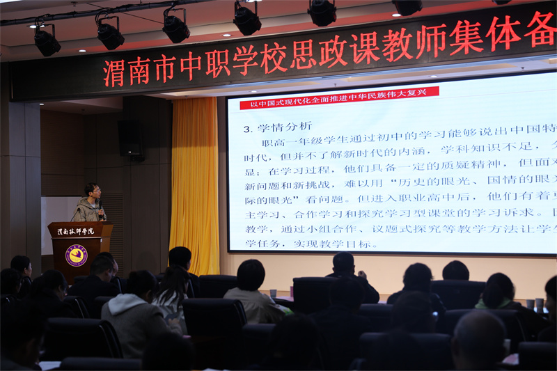 0K9A1469.JPG 0K9A1469.JPG