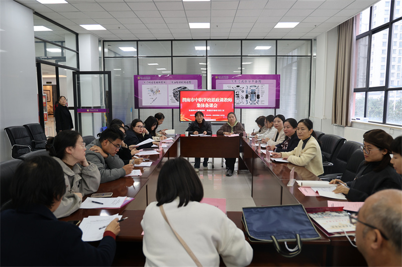 0K9A1520.JPG 0K9A1520.JPG