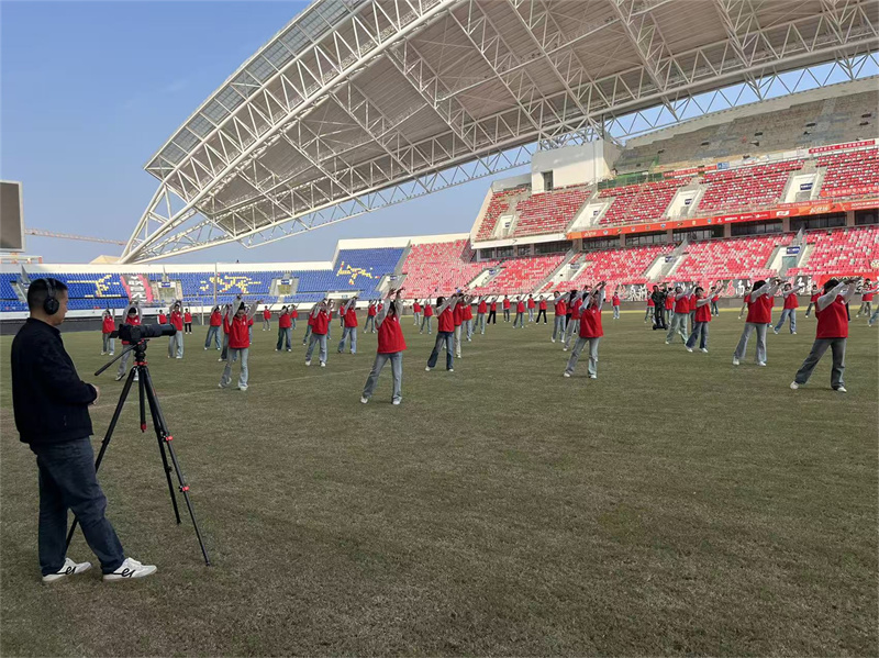 微信圖片_20251028111902_348_58.jpg 微信圖片_20251028111902_348_58.jpg