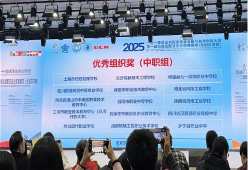 11-20逐夢全國技能賽 深耕信創(chuàng)結(jié)碩果443.png 11-20逐夢全國技能賽 深耕信創(chuàng)結(jié)碩果443.png