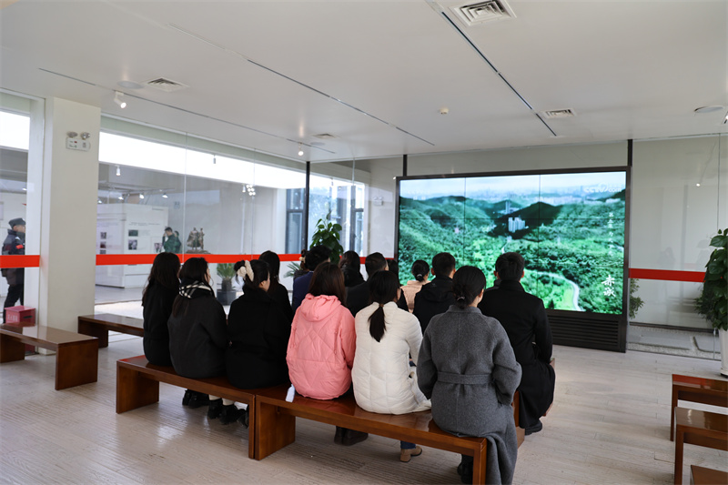 0K9A3700.JPG 0K9A3700.JPG