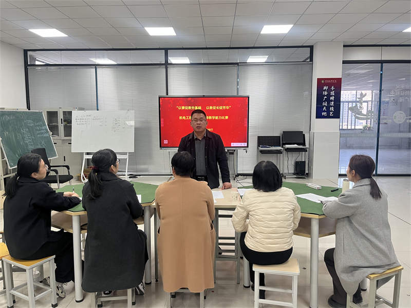 微信圖片_2025-11-24_082949_964.png 微信圖片_2025-11-24_082949_964.png