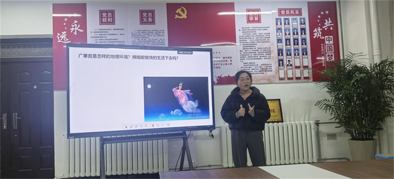 微信圖片_2025-11-24_083645_212.png 微信圖片_2025-11-24_083645_212.png