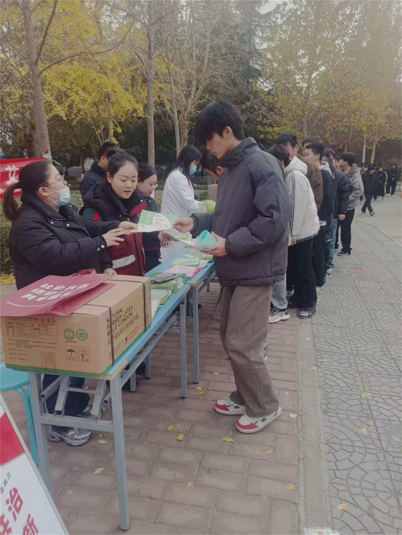 微信圖片_20251128110510_366_10.jpg 微信圖片_20251128110510_366_10.jpg