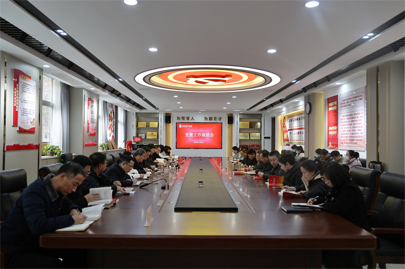 0K9A4426.JPG 0K9A4426.JPG