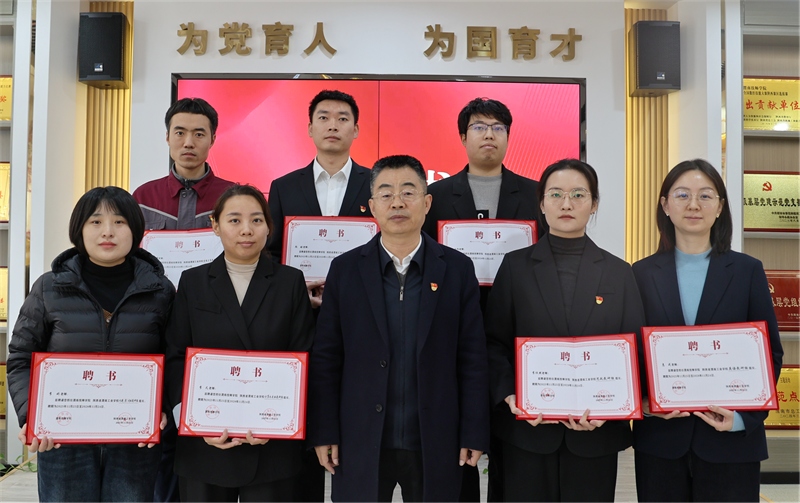 0K9A4282(1).png 0K9A4282(1).png