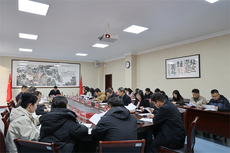 0K9A4201.JPG 0K9A4201.JPG