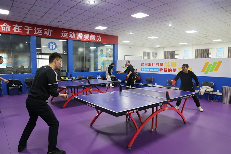 微信圖片_2025-12-08_145606_533.jpg 微信圖片_2025-12-08_145606_533.jpg