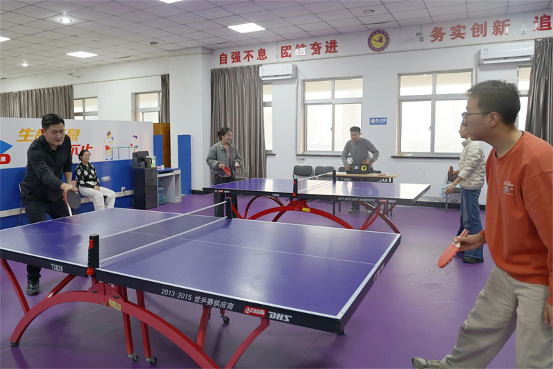 微信圖片_2025-12-08_145609_501.jpg 微信圖片_2025-12-08_145609_501.jpg