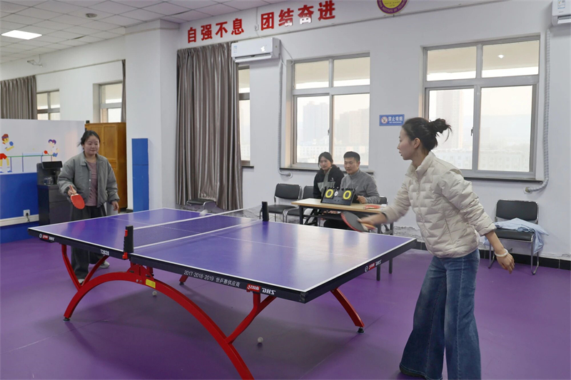 微信圖片_2025-12-08_145727_300.jpg 微信圖片_2025-12-08_145727_300.jpg