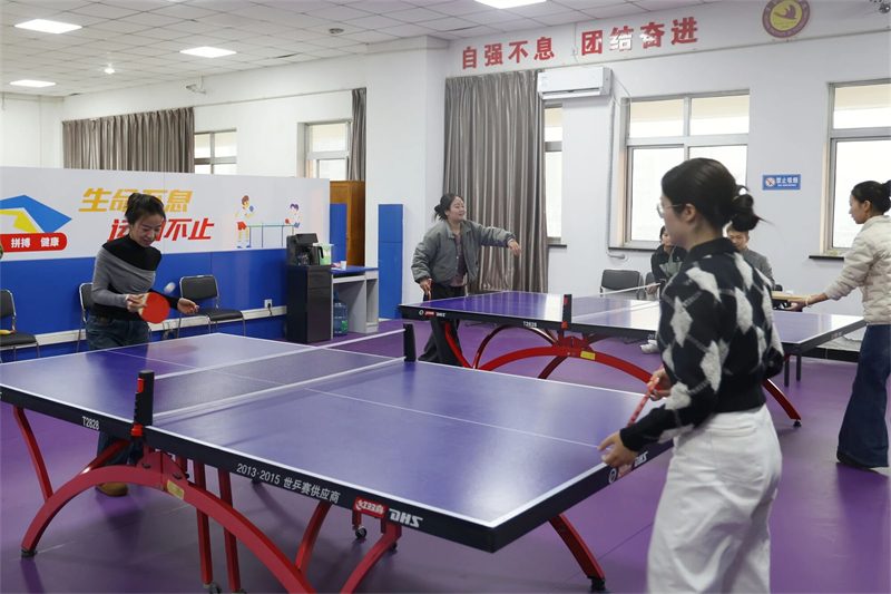 微信圖片_2025-12-08_145730_618.jpg 微信圖片_2025-12-08_145730_618.jpg