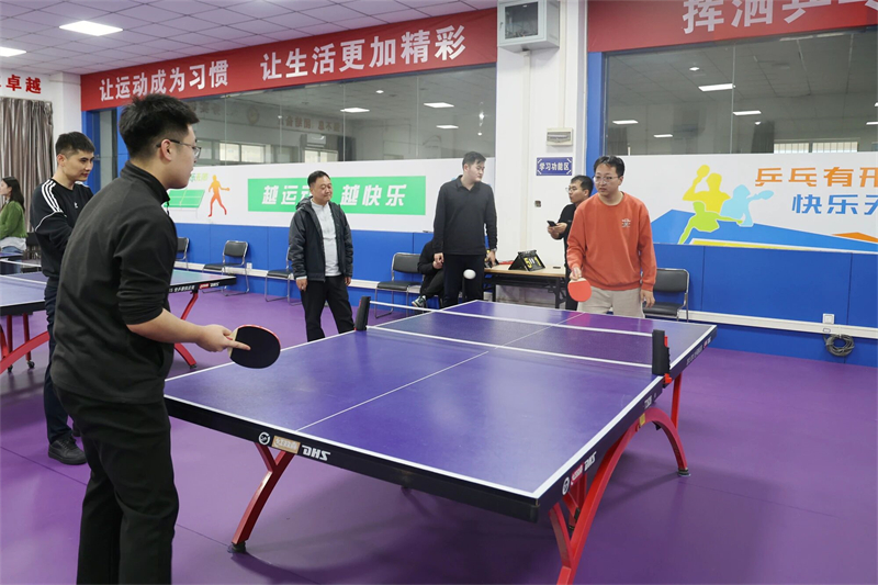 微信圖片_2025-12-08_145736_405.jpg 微信圖片_2025-12-08_145736_405.jpg