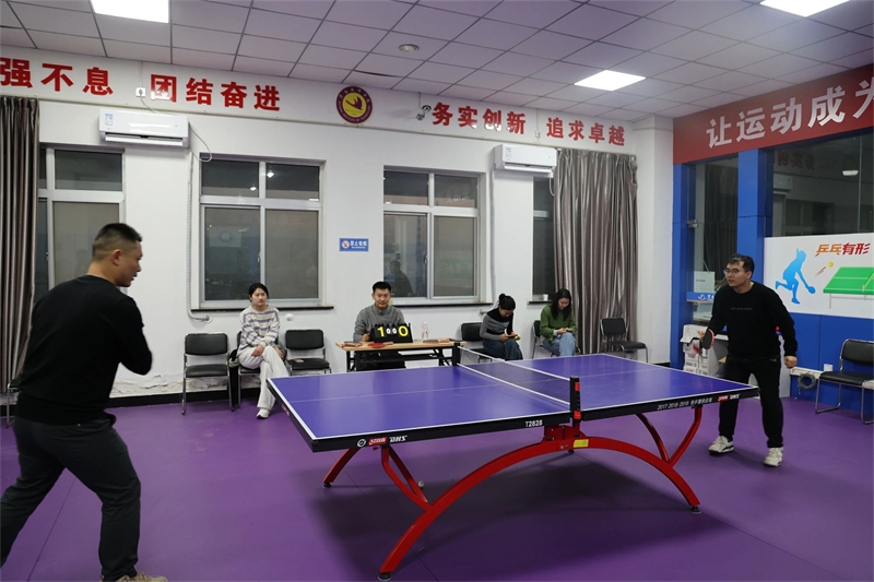 微信圖片_2025-12-08_145742_996.jpg 微信圖片_2025-12-08_145742_996.jpg