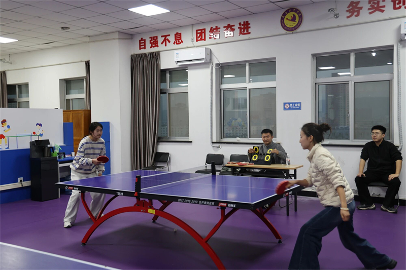 微信圖片_2025-12-08_145746_148.jpg 微信圖片_2025-12-08_145746_148.jpg