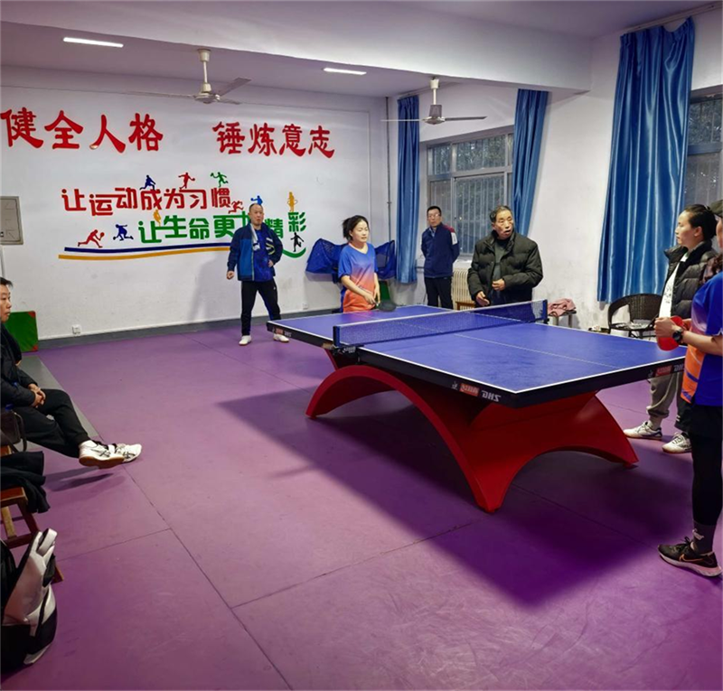 微信圖片_2025-12-08_151125_565.png 微信圖片_2025-12-08_151125_565.png