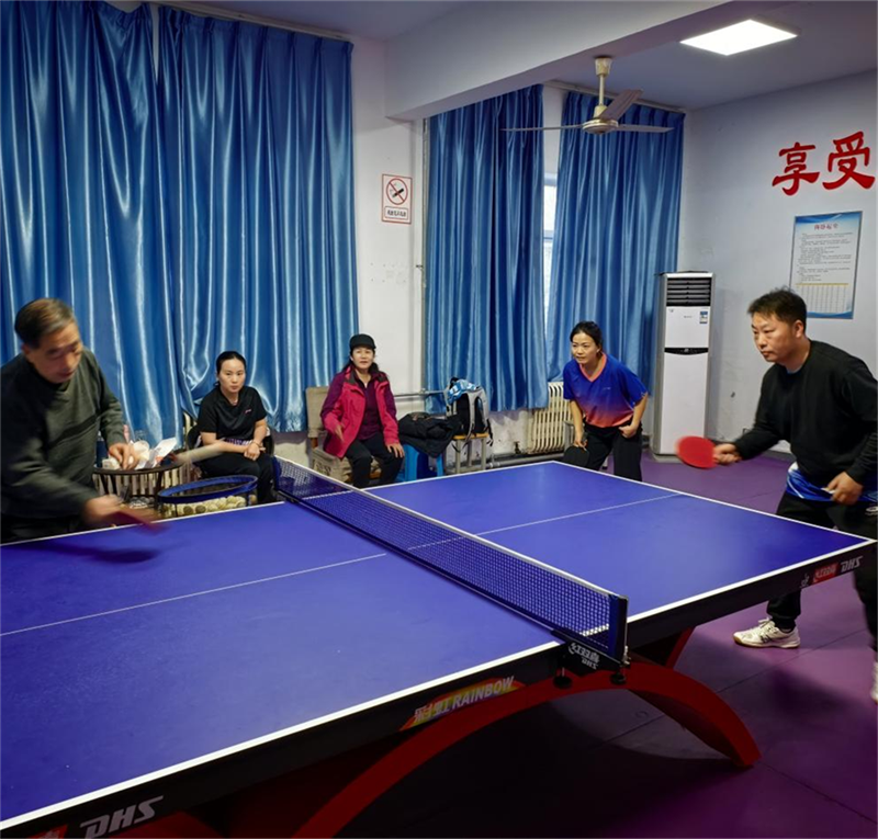 微信圖片_2025-12-08_151128_917.png 微信圖片_2025-12-08_151128_917.png