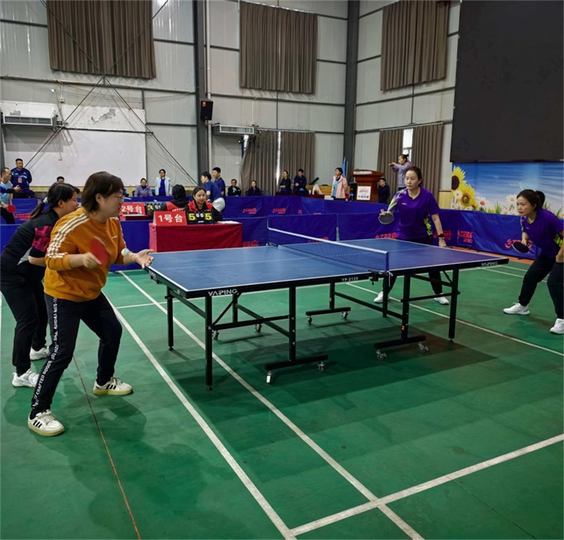 微信圖片_2025-12-08_151132_045.png 微信圖片_2025-12-08_151132_045.png