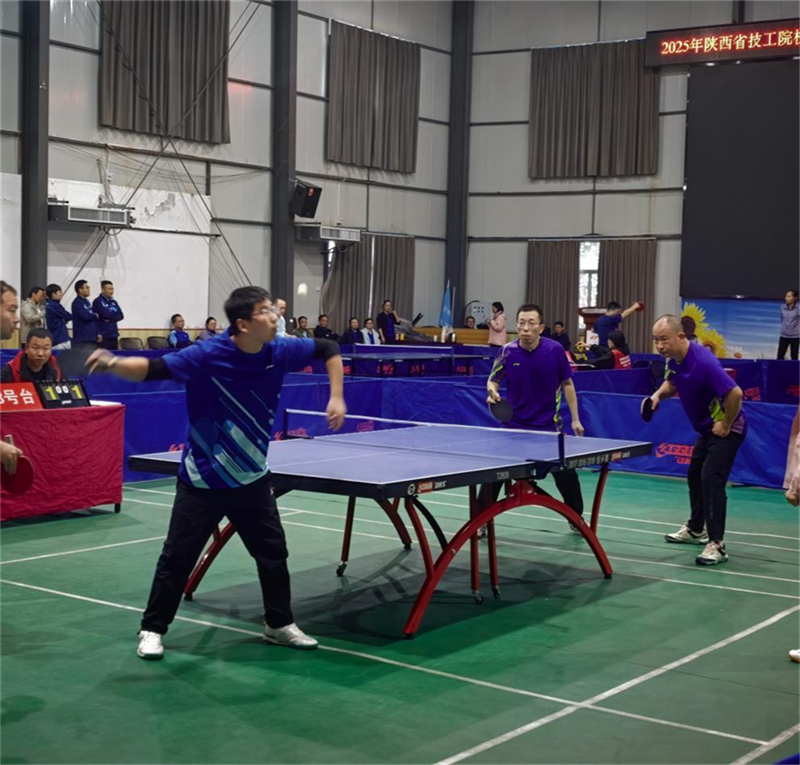 微信圖片_2025-12-08_151135_413.png 微信圖片_2025-12-08_151135_413.png