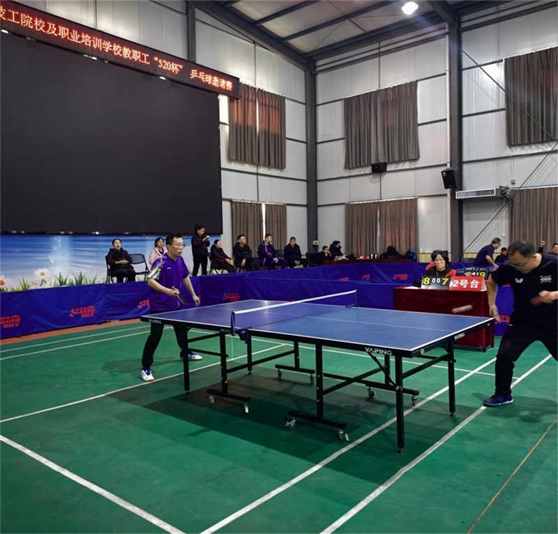 微信圖片_2025-12-08_151137_773.png 微信圖片_2025-12-08_151137_773.png