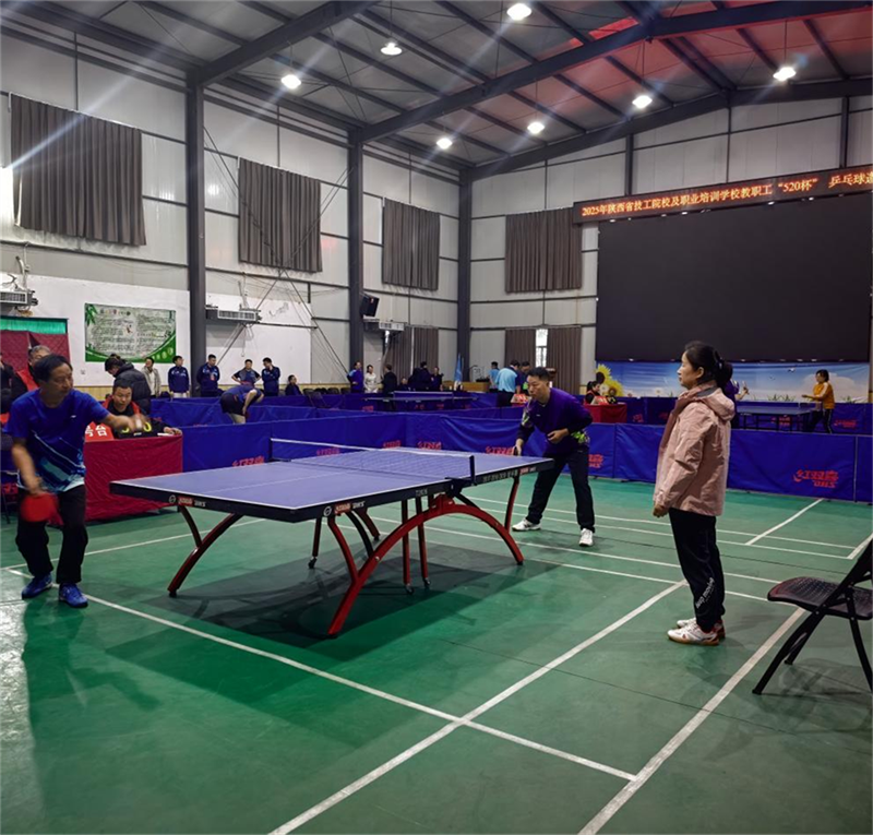 微信圖片_2025-12-08_151141_020.png 微信圖片_2025-12-08_151141_020.png