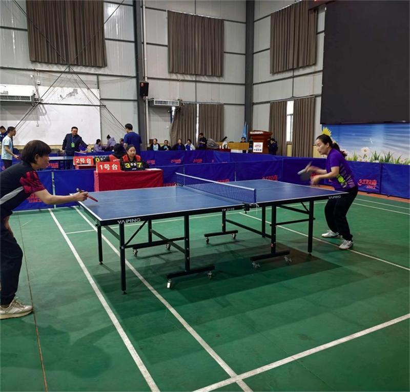 微信圖片_2025-12-08_151144_005.png 微信圖片_2025-12-08_151144_005.png